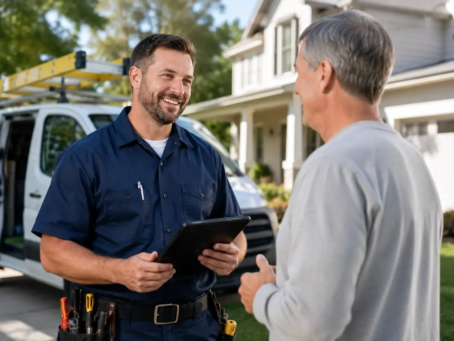 Whole Home Rewiring Sandpoint, ID FAQs
